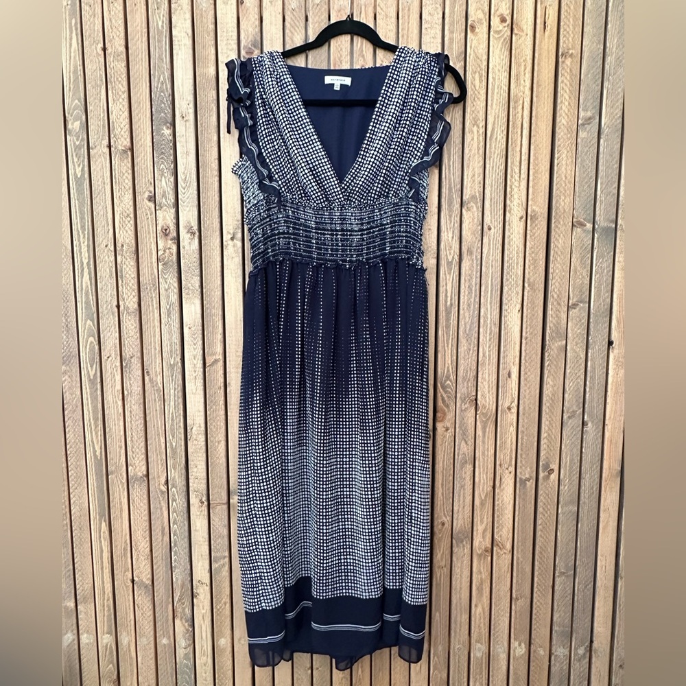 Max Studio Dress - Size L